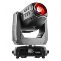 CHAUVET-DJ INTIMIDATOR HYBRID 140SR